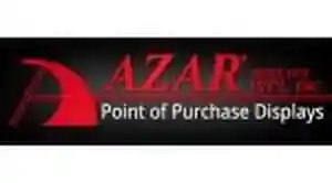 azardisplays.com