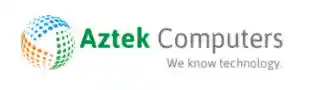 aztekcomputers.com