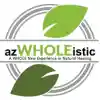 azwholeistic.com