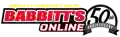 babbittsonline.com