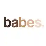 babesandfelines.com