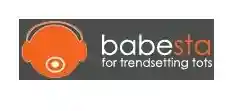 babesta.com