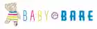 babybare.com.au