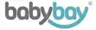 babybay.us