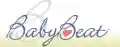 babybeat.com