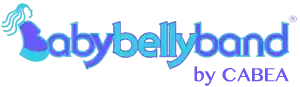 babybellyband.com