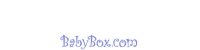 babybox.com