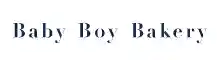 babyboybakery.com