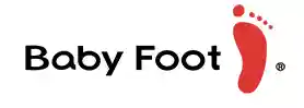 babyfoot.com.au