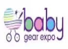 babygearexpo.com