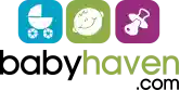 babyhaven.com