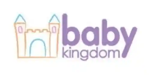 babykingdom.com.au