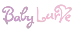 babylurve.co.uk