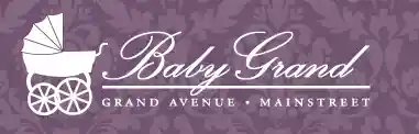 babyongrand.com