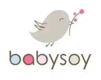 babysoyusa.com