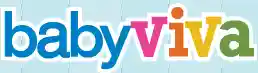 babyviva.com