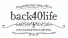 back40life.com