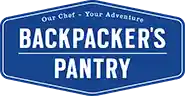 backpackerspantry.com