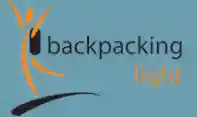 backpackinglight.com.au