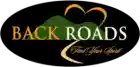 backroadsgranola.com