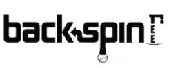 backspintee.com