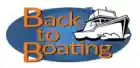 backtoboating.com