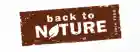 backtonaturefoods.com