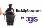 backupbrace.com