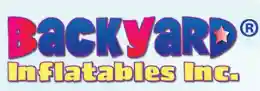 backyardinflatables.com