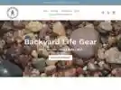 backyardlifegear.com