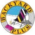 backyardplus.com