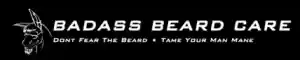 badassbeardcare.com