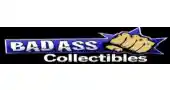 badasscollectibles.com