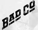 badcompany.shop.musictoday.com