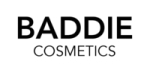 baddiecosmetics.com.au