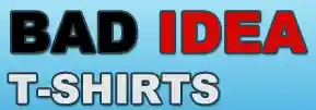 badideatshirts.com