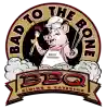 badtothebone-bbq.com