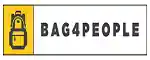 bag4people.com