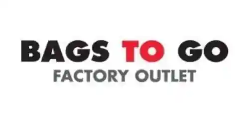 bagstogo.com.au