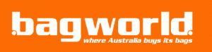 bagworld.com.au