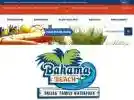 bahamabeachdallas.com