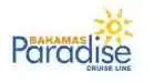 bahamasparadisecruise.com