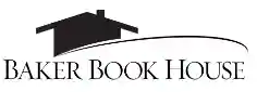 bakerbookhouse.com