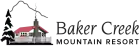 bakercreek.com