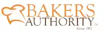 bakersauthority.com