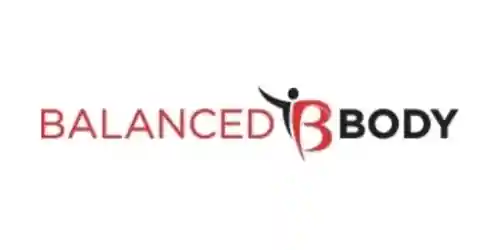 balancedbodyfoods.com