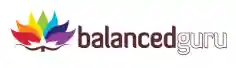 balancedguru.com