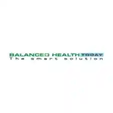 balancedhealthtoday.com