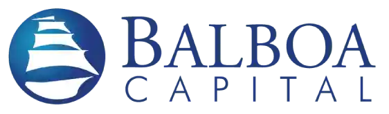 balboacapital.com