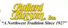 ballardblossom.com